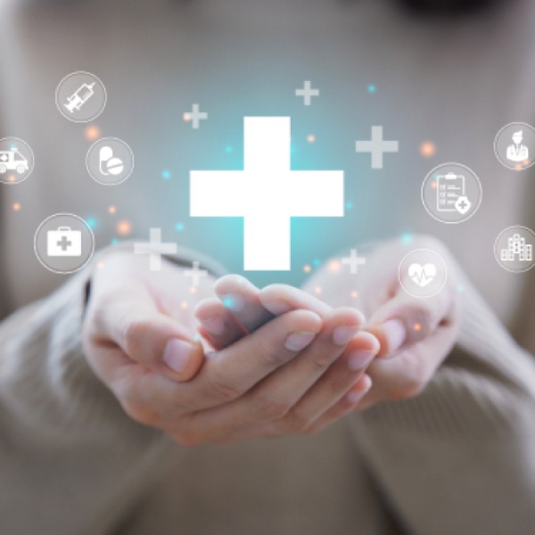 Specialty primary care