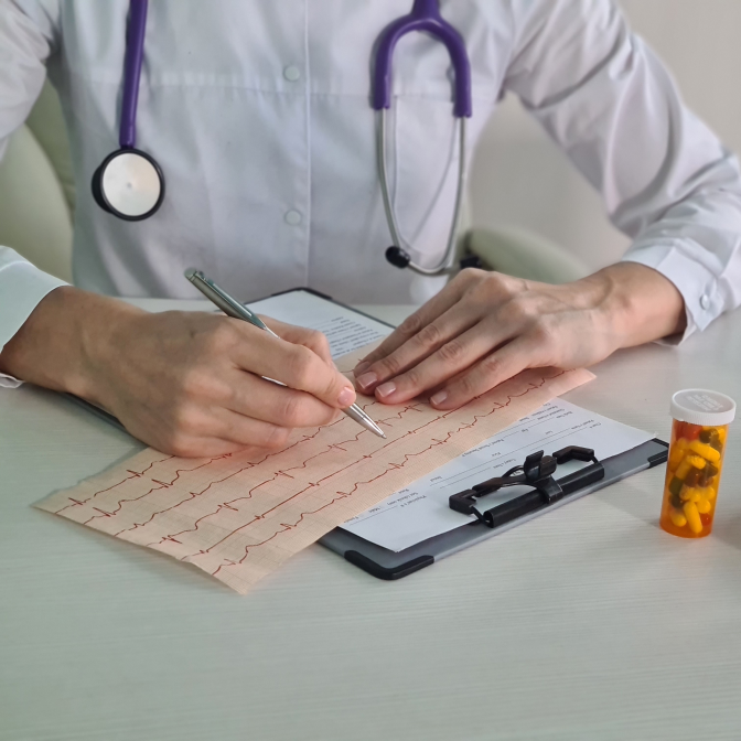 Customise-Treatment