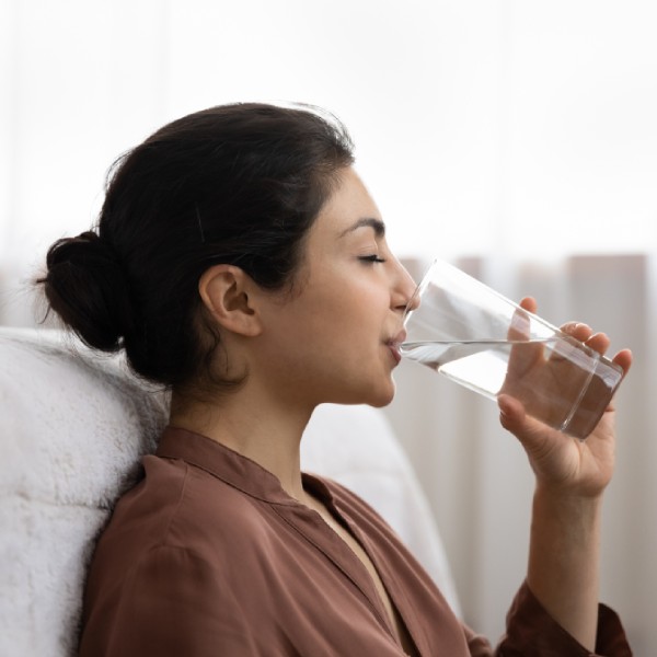 Specialty primary care