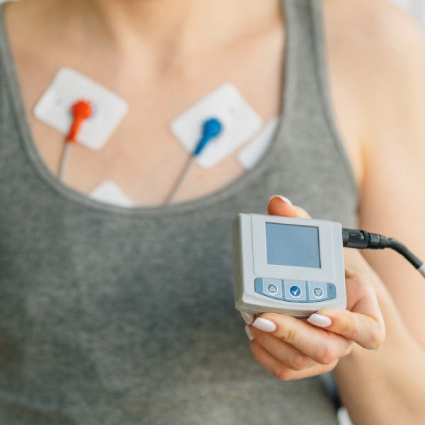 Electrocardiogram-And-EKG-Treatment