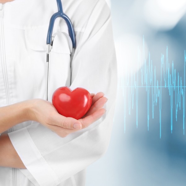 Specialty primary care
