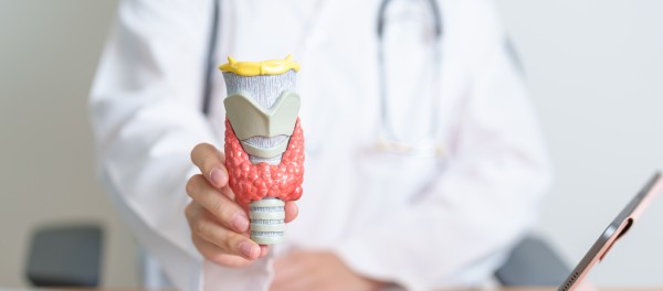 Specialty primary care
