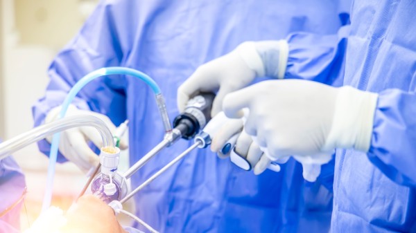 Specialty primary care